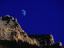 Image_7897-7