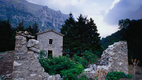 Image_7898-18
