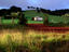 Farm, Queensland