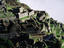 Image_791-4