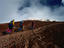 Cotopaxi National Park, Ecuador