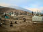 Image_793-17