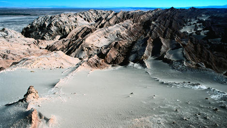 Image_793-19