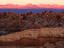 Image_793-21