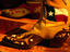 Texas State Fair, Dallas