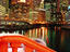Image_7934-51