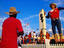 Texas State Fair, Dallas