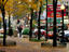Mariano Park, Chicagos