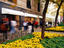 North Michigan Avenue, Chicagos