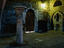 Church of Agia, Greece