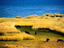 LakeTiticaca, Bolivia