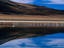 Image_794-12