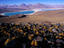 Image_794-36