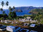 Calvaire Cemetery, Hiva Oa