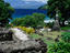 Image_809-7