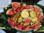 Image_811-21
