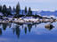 Image_826-24