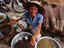 Stalls, Hoi An
