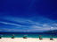 Image_83-33