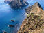 Anacapa Island, The Channel Islands