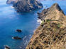 Exploring Anacapa Island - Channel Islands National Park, California