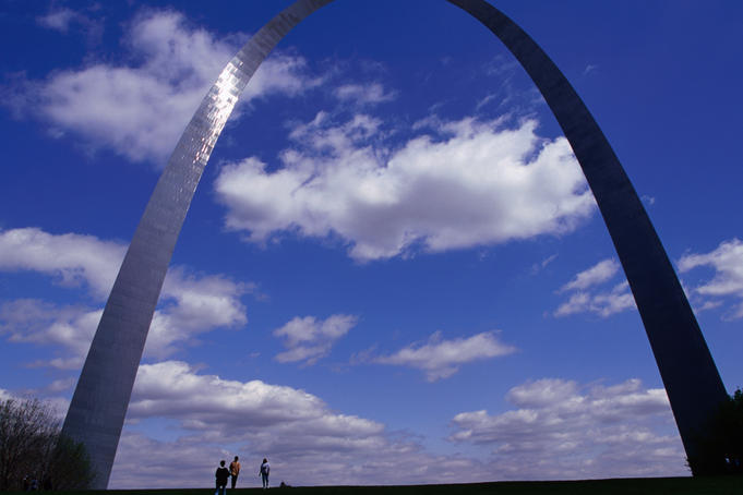 Top places to have a cheesy Valentine's Day in the US