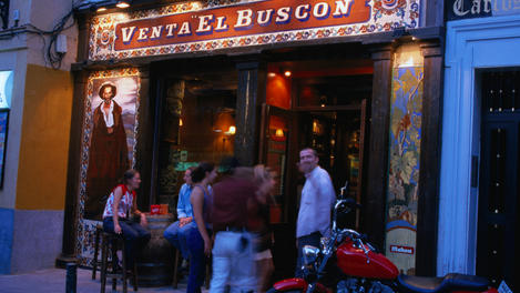 Image_8430-2
