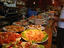 Image_8431-15