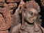 Image_8432-8