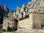 Majestic fa, Spain