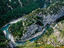 The Gorges du Verdon, Provence