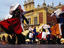 Old Market Square, Kraków