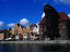 Image_8464-195