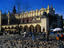 Main Market Square, Kraków