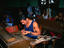 Image_8472-6