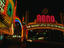 Image_8473-12