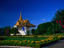 Image_8482-3