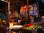 Image_8482-62