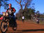 Image_8482-9