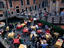 Image_8483-33