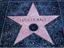 Hollywood Boulevard, Orlando