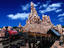 Disney's Magic Kingdom, Orlando
