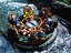 Image_8485-8