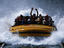 Image_8485-9