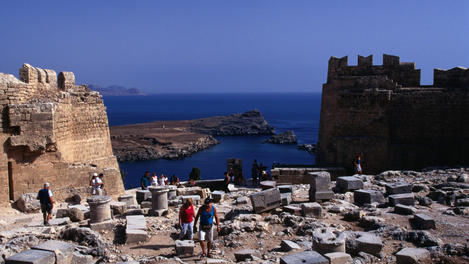 Image_8486-3