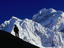 Image_860-4