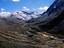 Image_87-1