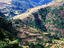 Image_87-27