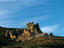 Image_870-47