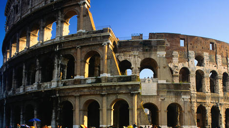 Image_872-6